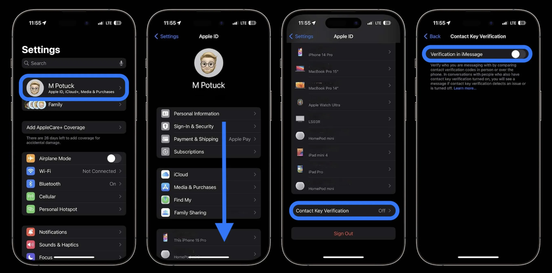 Screenshot 2026-02-18 at 9.48.48 AM.png