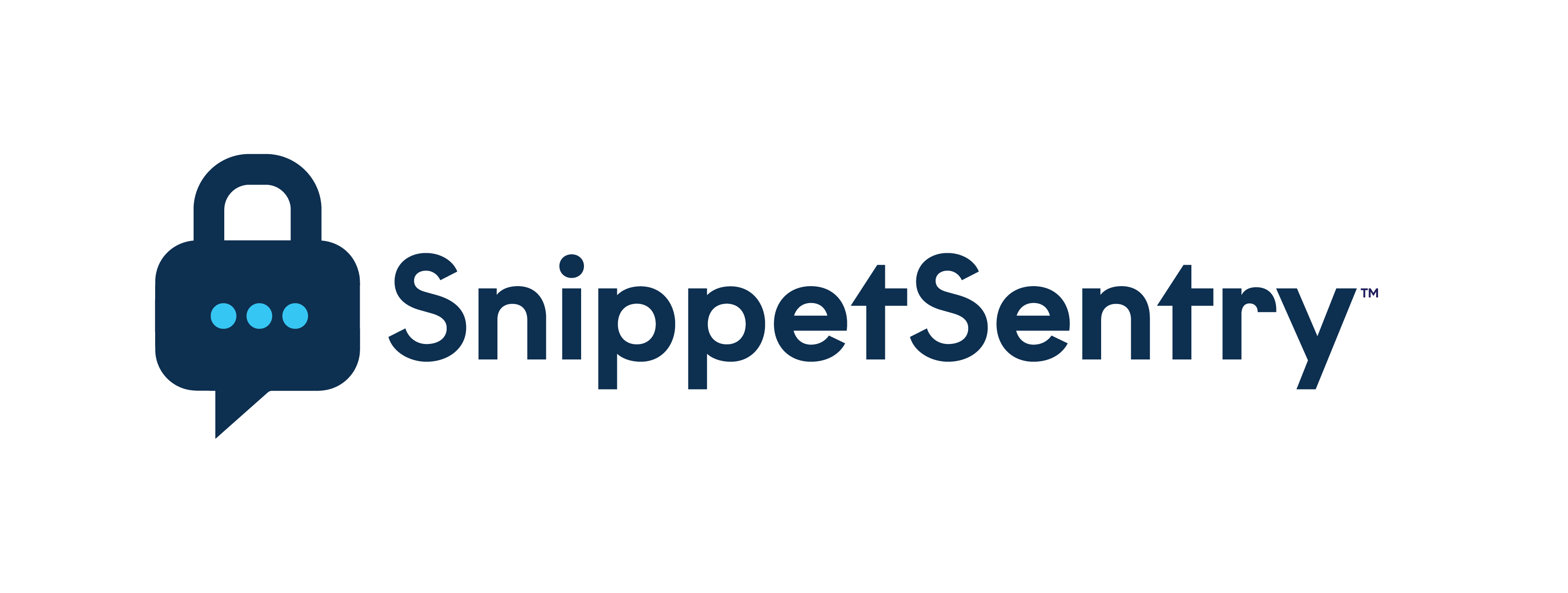 SnippetSentry Help Center home page